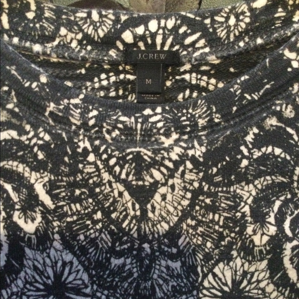 J Crew - Picture 2 of 2